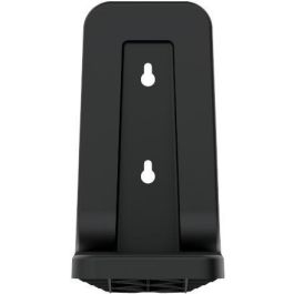 ORBI RBE97/ RS700 WALL MOUNT