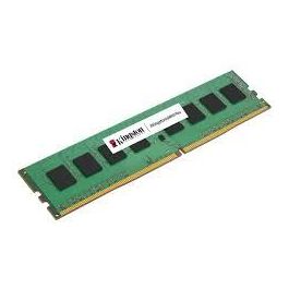 Kingston Memory Module 8Gb 1 X 8Gb Ddr4 3200 KVR32N22S6/8 Precio: 21.6900002. SKU: S55092470