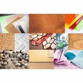 Bosch Pistola de Pegamento GluePEN 3.6V