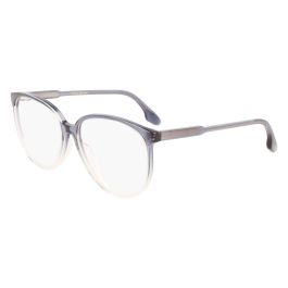 Montura de Gafas Mujer Victoria Beckham VB2619-5715320 ø 57 mm