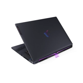 GIGABYTE PORTATIL AORUS 16X ASG-53ESC54SH,i7-14650HX,16GB DDR5,SSD 1TB,16" QHD 165Hz,RTX4070/8GB,W11HOME GIGABYTE PORTATIL AORUS 16X ASG-53ESC54SH,i7-14650HX,16GB DDR5,SSD 1TB,16" QHD 165Hz,RTX4070/8GB,W11HOME