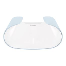 D-Link Router WiFi 6 M30 E, AX3000, 3 Gbps, Cobertura 2800 pies², 5 Antenas, Compatible con Alexa y Asistente de Google Precio: 114.49999979. SKU: B13NNY7F4A