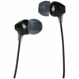 Auriculares Sony MDREX15LPB.AE in-ear Negro Precio: 9.5000004. SKU: S0400747