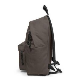 Eastpak EAS0198265408669 Mochila Acolchada Pak'R Stone Silent 24 L