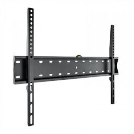 TooQ Soporte de Pared Fijo LP4170F-B para TV de 37 a 70 Pulgadas y hasta 40kg Negro Precio: 11.49999972. SKU: S0208491