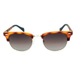 Gafas de Sol Unisex The Indian Face DAKOTA-101-2 Ø 50 mm Gafas de Sol Unisex The Indian Face DAKOTA-101-2 Ø 50 mm