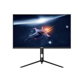 Dahua Technology DHI-LM32-E331A pantalla para PC 81,3 cm (32") 2560 x 1440 Pixeles Quad HD LED Negro Precio: 479.50000032. SKU: B1JLVSXSSV