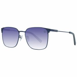 Gafas de Sol Hombre Timberland TB9275-D-5891D ø 58 mm Precio: 33.4999995. SKU: S7234451