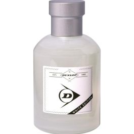White Edition, Agua de Tocador, Para hombres, 100 ml Precio: 18.58999956. SKU: B1DGPTZZK8