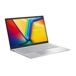 Laptop Asus 90NB10J2-M00WT0 15,6" Intel Core i7-1355U 16 GB RAM 512 GB SSD Qwerty Español
