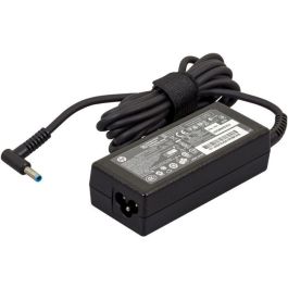 HP AC Adapter 65W S-3P nPFC RC 4.5mm C Precio: 36.49999969. SKU: B1BK75WTFK