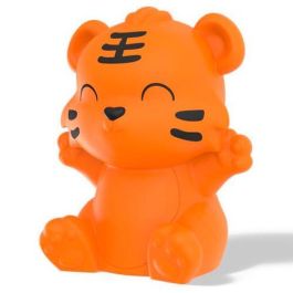 Dhink Luz De Noche Lr44 Tigre Dhink Luz De Noche Lr44 Tigre Precio: 5.68999959. SKU: B199KMP85N