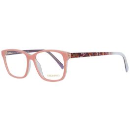 Montura de Gafas Mujer Emilio Pucci EP5032 53074 Precio: 76.68999965. SKU: S7236144