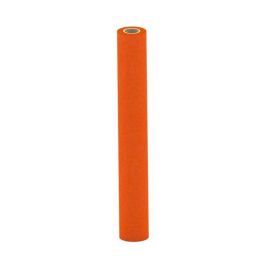 Papel De Embalar Kraft Bobina Sadipal 1 M 10 Kg Naranja Intenso Precio: 96.49999986. SKU: B1H6V68JF3