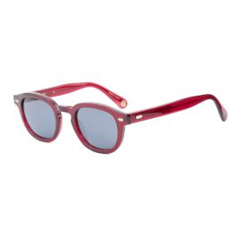 Gafas de Sol Mujer Belstaff MILFORD-S162 Ø 47 mm Precio: 110.49999994. SKU: B1784EGGD3