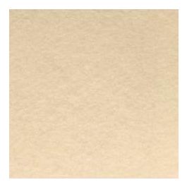 Fama Fieltro 45x30 2 mm Pack 5 Hojas Crema A09 Fama Fieltro 45x30 2 mm Pack 5 Hojas Crema A09 Precio: 2.6899994. SKU: B1EMR946XD