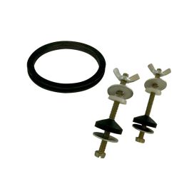 Edm 6x80mm Conjunto de Recambio Cisterna Roca Victoria con Junta y Tornillos Precio: 3.95000023. SKU: S7900770