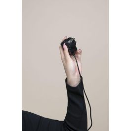 Vibrador Le Wand Negro Vibrador Le Wand Negro