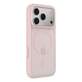 Funda para Móvil Belkin iPhone 17 Pro Rosa Apple Precio: 46.88999986. SKU: B1B8B2BJEW