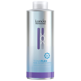 Londa Toneplex Shampoo 1000 mL Precio: 14.7899994. SKU: B16RAFHB5E