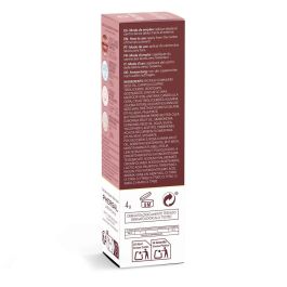 Protector Labial Volumax VOLUMAX PLUMP IT 4 g