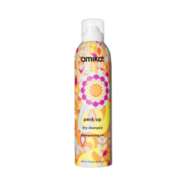 Perk Up, Champú seco, Limpieza, 150 ml Precio: 34.7875. SKU: B13JMBBVVY