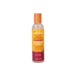 Cantu Jamaican Black Castor Oil Detangling Primer 177 ml - Reduce el tiempo de desenredado Precio: 7.49999987. SKU: S4258653