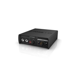 Z-Tone Preamp/Di Precio: 136.49999957. SKU: B157VEMHDY
