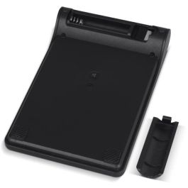 Yenkee YKB 4020 Teclado numérico inalámbrico