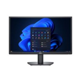 Dell 24 Monitor - SE2422H- 60.5cm Precio: 148.50000033. SKU: B1GGZDXN6J