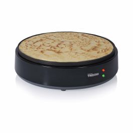 Crepera Tristar BP2627 Ø 30 cm Precio: 31.89999956. SKU: B1JPZAKNGT