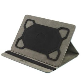 SUBBLIM Funda Tablet TRENDY CASE OWLS 10.1"