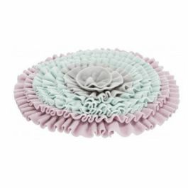 Alfombra Olfativa para Mascotas Trixie Ø 38 cm Precio: 19.49999942. SKU: B1J4PFFX6R
