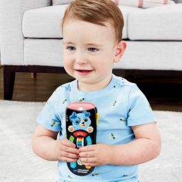Vtech Baby VT80607765 Mando a Distancia Lumi-Magic