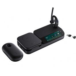 Yealink Bluetooth Headset BH71 Workstation Pro USB-C/A Yealink Bluetooth Headset BH71 Workstation Pro USB-C/A Precio: 283.89000035. SKU: B1GPC4L4VM