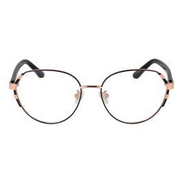 Montura de Gafas Mujer Guess GU50156-D 53028