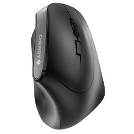 Mouse Raton Cherry Inalambrico Mw 4500 Mouse Raton Cherry Inalambrico Mw 4500 Precio: 35.50000003. SKU: S0214000