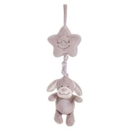 Estrella perrito coco caja musical 30 cm Precio: 9.9499994. SKU: B18Z2L85W6