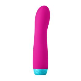 Vibrador FemmeFunn Rora Precio: 62.89000047. SKU: B1HFP4MFYE