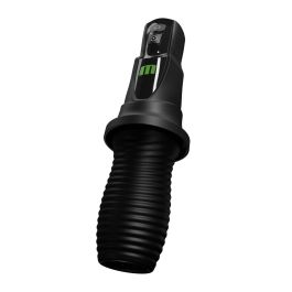 Masturbador Masculino Blush M for Men Negro Precio: 76.7900001. SKU: B1DDEBF3YG