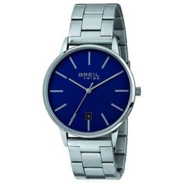 Reloj Hombre Breil AVERY (Ø 41 mm) Reloj Hombre Breil AVERY (Ø 41 mm) Precio: 125.49999968. SKU: B19CJZAFVN
