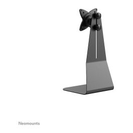 Soporte TV Neomounts FPMA-D850BLACK 10-27" 10 kg