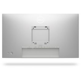 Dell U2422H Monitor UltraSharp 24" (60.5cm) Full HD (1920x1080) IPS, 5ms, HDMI, DisplayPort, VESA, Negro