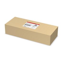 Equip Soporte Techo Motorizado Pantalla TV 32" Hasta 70" Compatible VESA 600x400 y Gestión de Cables Integrada