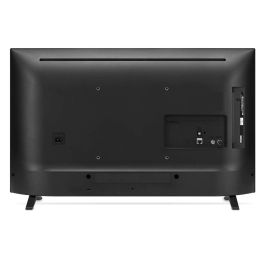 Televisión LG 32LQ630B6LA.AEU 32" HD