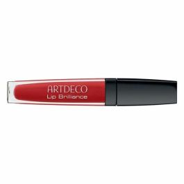 Pintalabios Brilliance Artdeco Precio: 7.69000012. SKU: S0559761