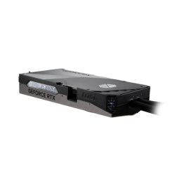 MSI SUPRIM GEFORCE RTX 5090 32G LIQUID SOC Tarjeta Gráfica NVIDIA 32 GB GDDR7 PCIe x16 5.0 912-V530-011