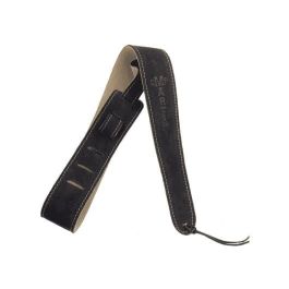 Correa Guit/ Bajo Suede - Marrón Correa Guit/ Bajo Suede - Marrón Precio: 44.98999978. SKU: B1DZS643WL