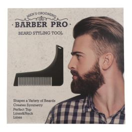 Xanitalia Pro Peine para Barba Display Box 24 pzs Precio: 2.50000036. SKU: S4254879