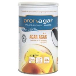 Pronagar (Agar Agar Polvo) 500Gr. Precio: 48.4999999. SKU: B18H2L8WSF